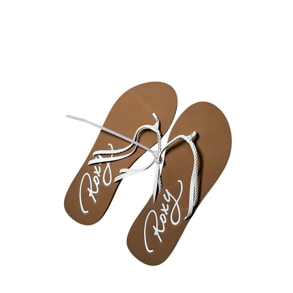 Roxy | Cabo Flip-Flop Sandals